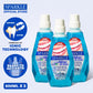 SPARKLE Mouthwash Fresh & Cool 500ml