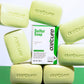 OXECURE Sulfur Soap 100g