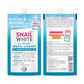 SNAILWHITE All-in-One Snail Cream 7ml