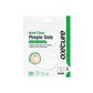 OXECURE Acne Clear Pimple Dots