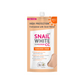 SNAILWHITE CC Sunscreen SPF 50+/PA+++ 6ml