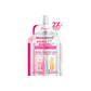 SNAILWHITE Double Boosting Brightening Serum 4ml+4ml