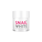 SNAILWHITE Moisture Facial Cream 30ml