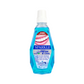 SPARKLE Mouthwash Fresh & Cool 500ml