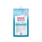 SNAILWHITE All-in-One Snail Cream 7ml