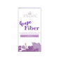 TRIZIE Grape Fiber 7-day 140g